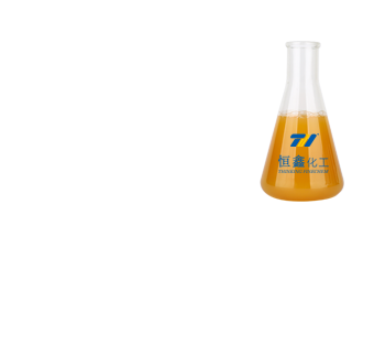 酸洗緩蝕劑產(chǎn)品圖