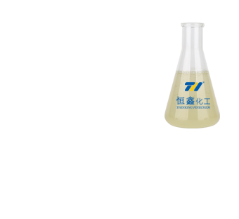 鍛造脫模劑產(chǎn)品圖