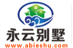 煙臺(tái)恒鑫化工科技有限公司